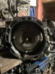 Gearbox Mai Amfani na Mazda 6 (Tokunbo) - 2