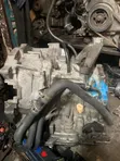 Gearbox Mai Amfani na Mazda 6 (Tokunbo) - 3