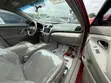 Toyota Camry LE 2010 - Wadda Aka Shigo Da Ita, Ja - 1