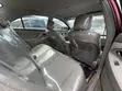 Toyota Camry LE 2010 - Wadda Aka Shigo Da Ita, Ja - 2