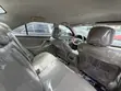 Toyota Camry LE 2010 - Wadda Aka Shigo Da Ita, Ja - 3