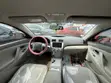 Toyota Camry LE 2010 - Wadda Aka Shigo Da Ita, Ja - 4
