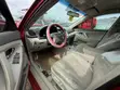 Toyota Camry LE 2010 - Wadda Aka Shigo Da Ita, Ja - 5