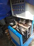 Fairly Used Semi-Automatic Pet Blowing Machine - 1