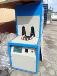 Fairly Used Semi-Automatic Pet Blowing Machine - 2