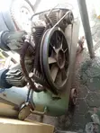 Fairly Used Semi-Automatic Pet Blowing Machine - 3