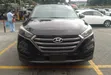 2017 Hyundai Tucson Limited AWD - 1