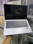 HP EliteBook x360 1030 G8 Laptop - 16GB RAM, 256GB SSD - 3