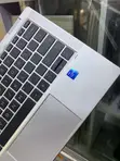 HP EliteBook x360 1030 G8 Laptop - 16GB RAM, 256GB SSD - 4