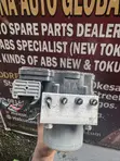 Toyota 4Runner ABS Assembly 2020-2024 - 2