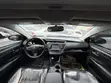 Toyota Avalon Limited 2015 - Wadda Aka Shigo Da Shi - 1
