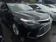 Toyota Avalon Limited 2015 - Wadda Aka Shigo Da Shi - 2