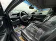 Toyota Avalon Limited 2015 - Wadda Aka Shigo Da Shi - 3