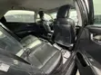 Toyota Avalon Limited 2015 - Wadda Aka Shigo Da Shi - 4