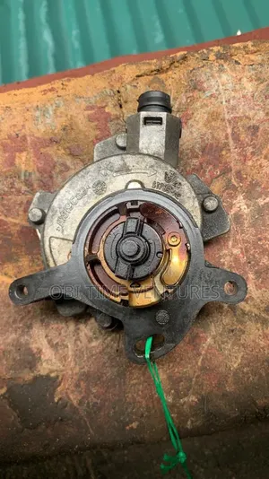 Brake Pump for Ford Escape (2013)