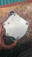 Brake Pump for Ford Escape (2013) - 2
