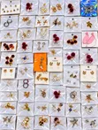 Affordable Ladies Earrings - 2