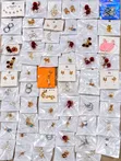 Affordable Ladies Earrings - 3