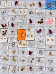 Affordable Ladies Earrings - 4