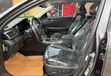 2016 Kia Optima SXL Turbo Sedan FWD Gray - 4