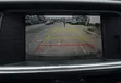 2016 Kia Optima SXL Turbo Sedan FWD Gray - 5