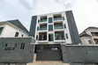 1 Bedroom Shortlet Apartment in Ologolo, Lekki - 5