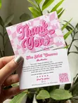Nimaah Graphics: Design & Digital Printing Services - 5