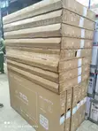 Original TCL Smart TV 43-inch QLED - 2