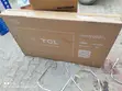 Original TCL Smart TV 43-inch QLED - 3