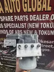Toyota 4Runner ABS Control Module 2020-2024 - 2