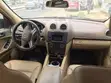 2010 Mercedes-Benz GL-Class GL 450 SUV - 2