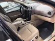 2010 Mercedes-Benz GL-Class GL 450 SUV - 4