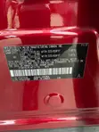 Toyota RAV4 XLE AWD 2017 Red - 5