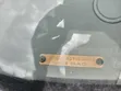 2000 Mazda MPV DX FWD Minivan - Gray - 5