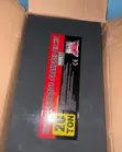 MBBETT 20-Ton Hydraulic Body Frame Repair Kit - 1