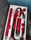 MBBETT 20-Ton Hydraulic Body Frame Repair Kit - 2