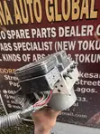 Toyota 4Runner Brake Actuator ABS Module 2020-2024 - 1