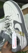 Nike Air Force Sneakers - Brand New - 1