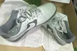 Nike Air Force Sneakers - Brand New - 2