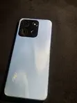 Itel A60 32GB Blue - 1