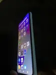 Itel A60 32GB Blue - 2
