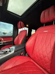 2023 Mercedes-Benz G 63 AMG G-Class - 5