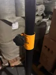 Heavy Duty Speaker Stand - 2