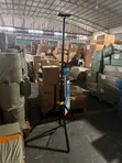 Heavy Duty Speaker Stand - 4