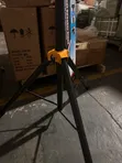 Heavy Duty Speaker Stand - 5