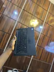 Dell Latitude 7390 2-in-1 Laptop - Core i7, 16GB RAM, 256GB SSD - 1