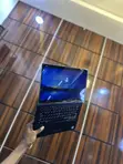 Dell Latitude 7390 2-in-1 Laptop - Core i7, 16GB RAM, 256GB SSD - 3