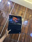 Dell Latitude 7390 2-in-1 Laptop - Core i7, 16GB RAM, 256GB SSD - 4