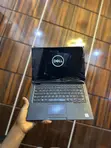 Dell Latitude 7390 2-in-1 Laptop - Core i7, 16GB RAM, 256GB SSD - 5
