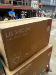 Original LG Xboom Sound Bar - 1